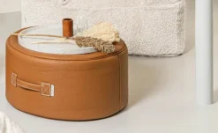 Hot Tiny Moon Puf Sofaer Og Puffer