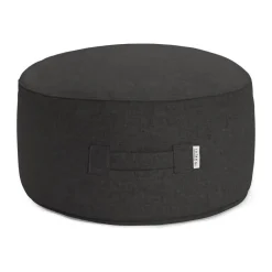 Best Tiny Moon Puf Sofaer Og Puffer