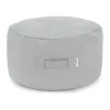 Online Tiny Moon Puf Sofaer Og Puffer