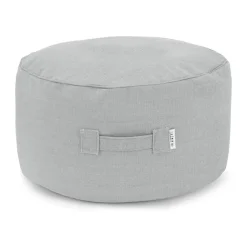 Online Tiny Moon Puf Sofaer Og Puffer