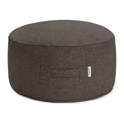 Sale Tiny Moon Puf Sofaer Og Puffer