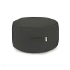 Sale Tiny Moon Puf Sofaer Og Puffer