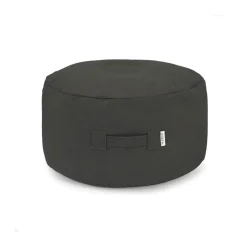 Sale Tiny Moon Puf Sofaer Og Puffer