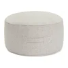 Clearance Tiny Moon Puf Sofaer Og Puffer