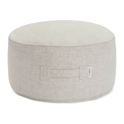 Clearance Tiny Moon Puf Sofaer Og Puffer