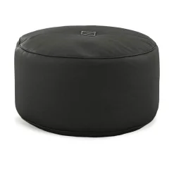 Discount Tiny Moon Puf Sofaer Og Puffer