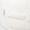 Hot Tiny Moon Puf Sofaer Og Puffer