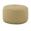 New Tiny Moon Puf Sofaer Og Puffer