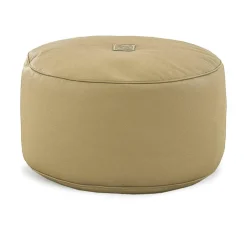 New Tiny Moon Puf Sofaer Og Puffer