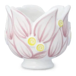New Titania Fyrfadsstage Lysestager|Lys