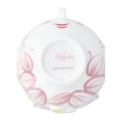 New Titania Fyrfadsstage Lysestager|Lys