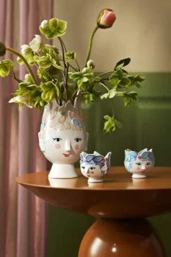 Clearance Titania Vase Vaser