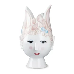 Clearance Titania Vase Vaser