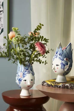 Sale Titania Vase Vaser