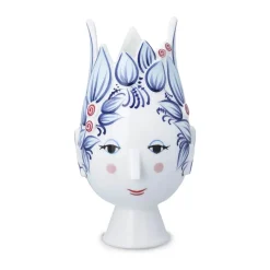 Sale Titania Vase Vaser