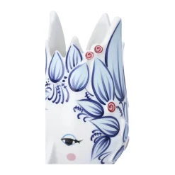 Sale Titania Vase Vaser