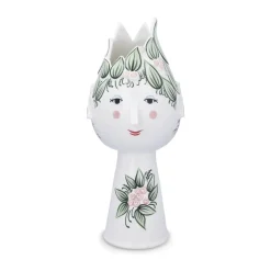 Titania Vase Vaser
