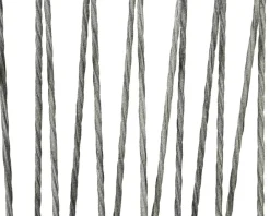 Sale Tivoli Wicker Havestol m. stol Havemøbler