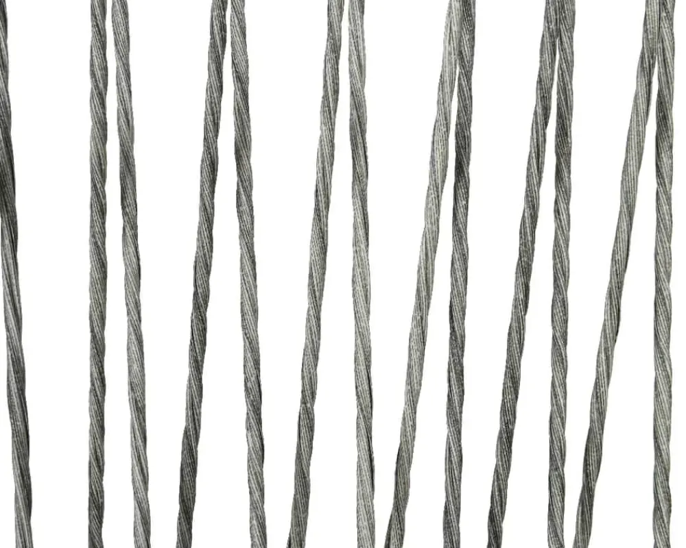 Sale Tivoli Wicker Havestol m. stol Havemøbler
