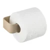 Discount Toiletrulleholder Øvrigt Badeværelsestilbehør