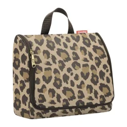 Outlet Toilettaske - XL Toilettasker