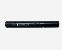 Online Torch Lighter Lightere Og Tændstikker