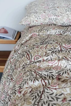 Online Torn Sengetøj Sengetøj