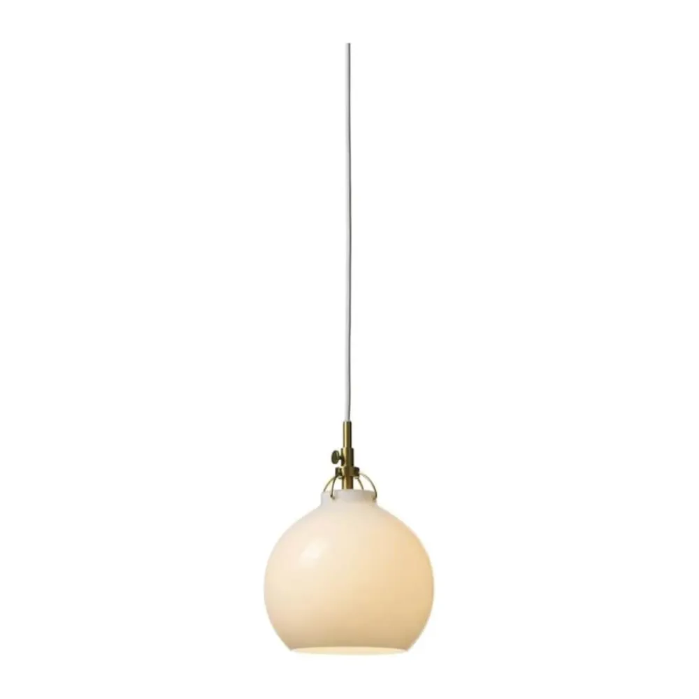 Discount Toscana Pendel Pendler