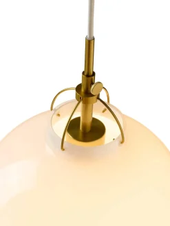 Hot Toscana Pendel Pendler