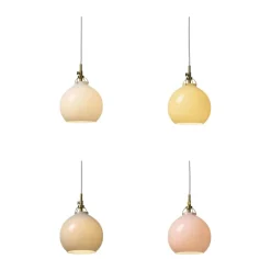 Hot Toscana Pendel Pendler