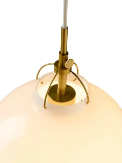 Best Toscana Pendel Pendler