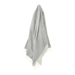 Clearance Tranquil Plaid Plaider