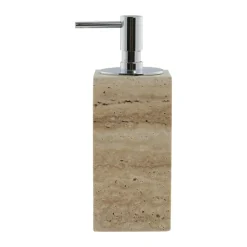 Travina Dispenser Sæbedispensere