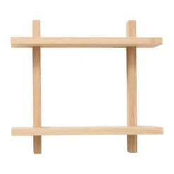 Hot Treat Hylde Hylder Og Knager