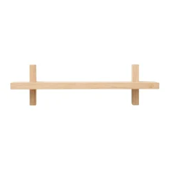 Discount Treat Hylde Hylder Og Knager