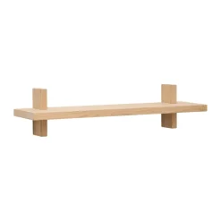 Discount Treat Hylde Hylder Og Knager