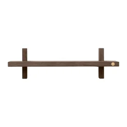 New Treat Hylde Hylder Og Knager