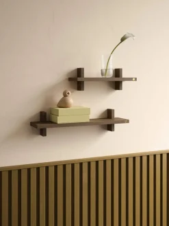 Clearance Treat Hylde Hylder Og Knager