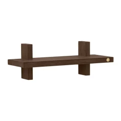 Clearance Treat Hylde Hylder Og Knager