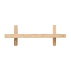 New Treat Hylde Hylder Og Knager