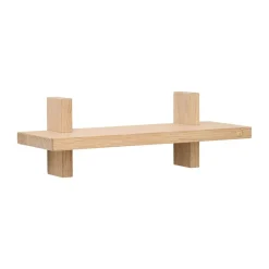 New Treat Hylde Hylder Og Knager