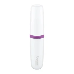 Best Trimmer HL16 Barbermaskiner Og Trimmere