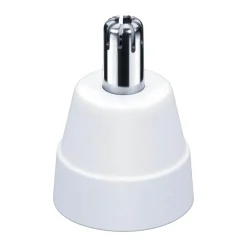 Best Trimmer HL16 Barbermaskiner Og Trimmere