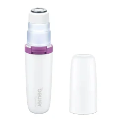 Best Trimmer HL16 Barbermaskiner Og Trimmere