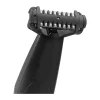 Discount Triple S Skægtrimmer Barbermaskiner Og Trimmere