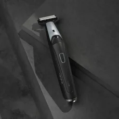 Discount Triple S Skægtrimmer Barbermaskiner Og Trimmere