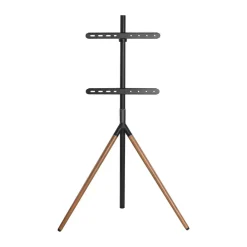 Best Tripod TV Gulvstand Borde