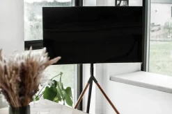 Best Tripod TV Gulvstand Borde