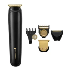 New T-Serie Multitrimmer Hårtrimmere