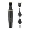 Outlet T-Serie Præcisions Trimmer Barbermaskiner Og Trimmere